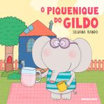 o piquenique do gildo o piquenique do gildo