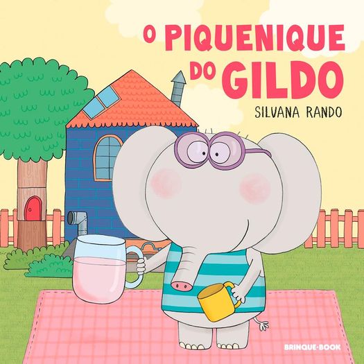 o piquenique do gildo o piquenique do gildo