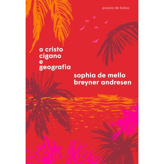 o cristo cigano e geografia o cristo cigano e geografia