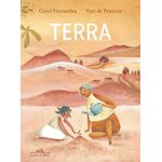 terra