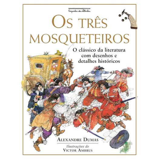 os três mosqueteiros os três mosqueteiros