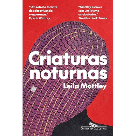 criaturas noturnas criaturas noturnas