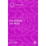 em nome da mãe