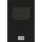 sociedade da caveira de cristal sociedade da caveira de cristal