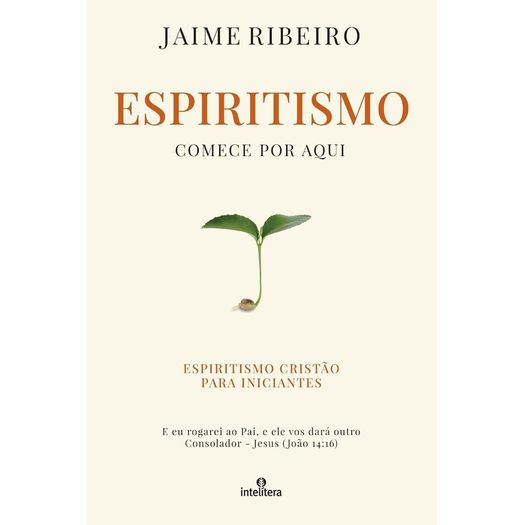 espiritismo comece por aqui espiritismo comece por aqui