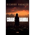 cidade banida