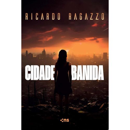 cidade banida