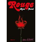 rouge rouge