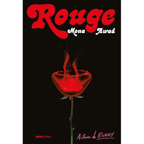 rouge