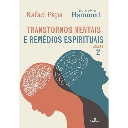 transtornos mentais e remédios espirituais 2