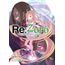 re zero - começando uma vida em outro mundo 25