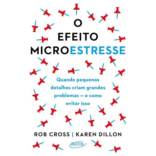o efeito microestresse