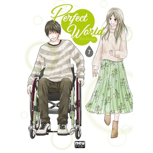 perfect world 7
