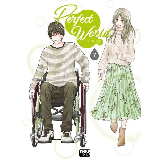 perfect world 7 perfect world 7
