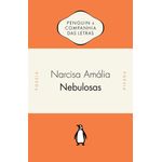 nebulosas