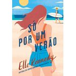 só por um verão