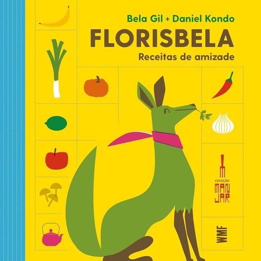 florisbela