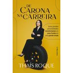 de carona na carreira