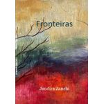fronteiras