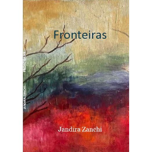 fronteiras