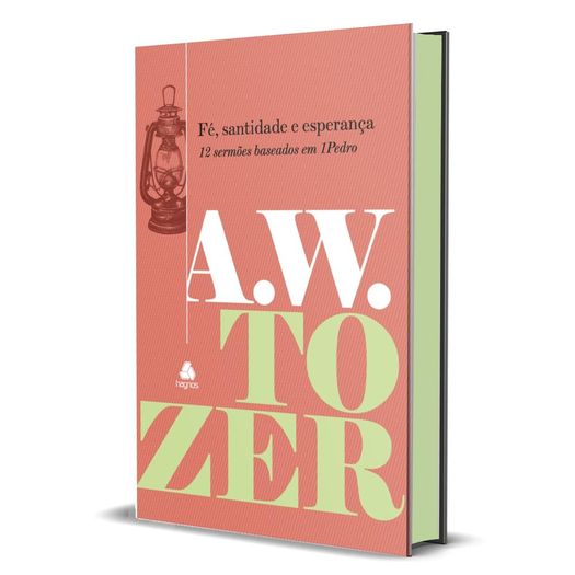 fé, santidade e esperança fé, santidade e esperança