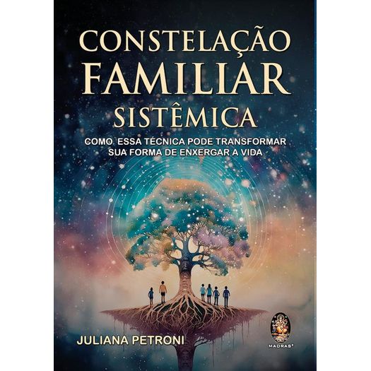 constelacao familiar sistemica constelacao familiar sistemica