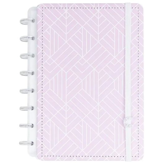 caderno-inteligente-80-folhas-grande-ice-blue caderno-inteligente-80-folhas-grande-ice-blue