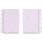 capa e contracapa pequeno ice pink inteligine caderno inteligente capa e contracapa pequeno ice pink inteligine caderno inteligente