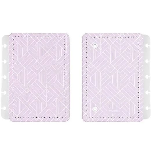 capa e contracapa pequeno ice pink inteligine caderno inteligente capa e contracapa pequeno ice pink inteligine caderno inteligente