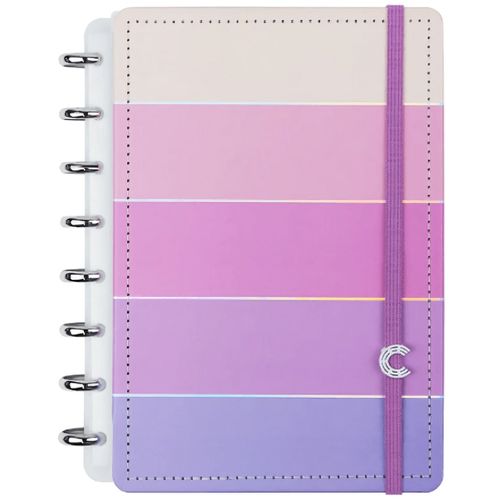 caderno-inteligente-80-folhas-a5-unique-by-cacau