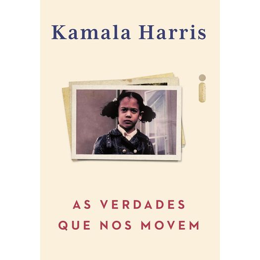 as verdades que nos movem - capa nova as verdades que nos movem - capa nova