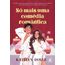só mais uma comédia romântica
