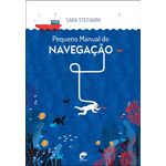pequeno manual de navegação