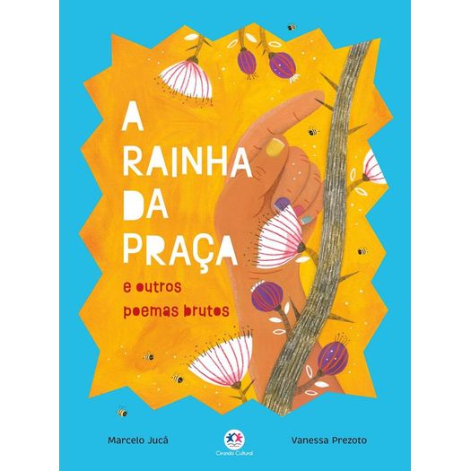 a rainha da praça a rainha da praça
