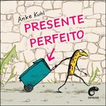 presente perfeito