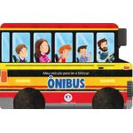 ônibus