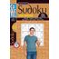 sudoku - facil médio difícil - livro 218