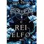 o rei elfo 2