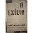 exílio