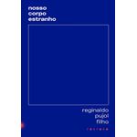 nosso corpo estranho