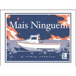 mais ninguém