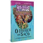 o homem do saco o homem do saco