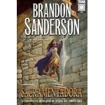 sacramentadora 3 sacramentadora 3