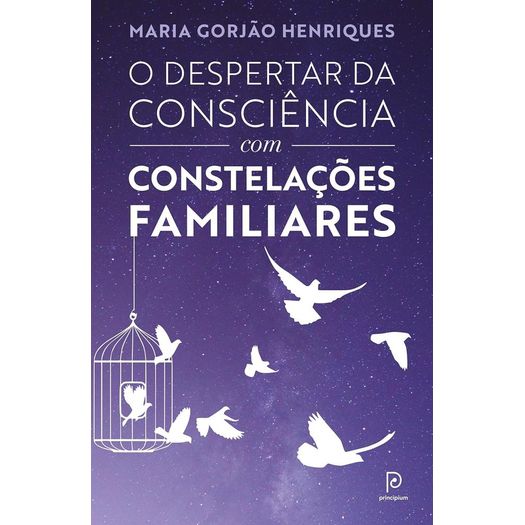 o despertar da consciência com constelações familiares o despertar da consciência com constelações familiares