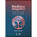 medicina integrativa e saúde da mulher