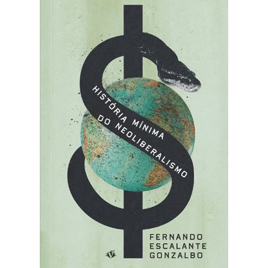 historia-minima-do-neoliberalismo historia-minima-do-neoliberalismo