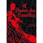 a dama das camélias