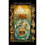 alice ever after