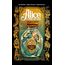 alice ever after