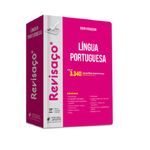 revisaço - língua portuguesa (2024)